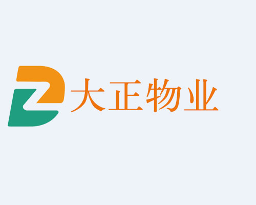 世界最大鋁生產(chǎn)商俄鋁擬減產(chǎn)　將加強(qiáng)與中國(guó)的合作