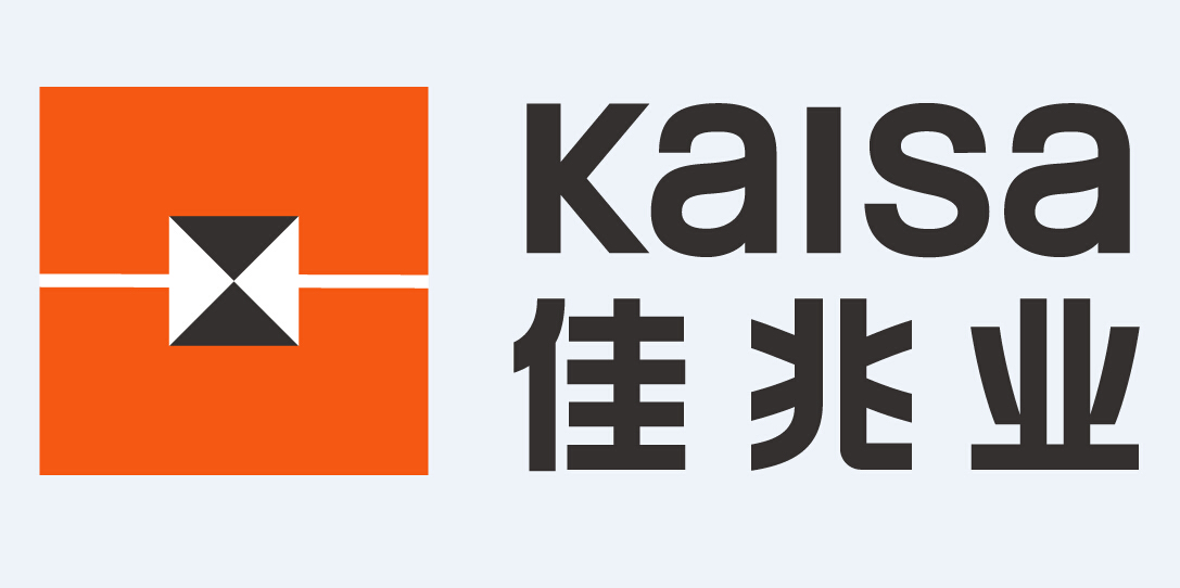佳兆業