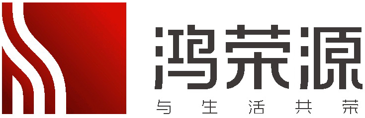 鴻榮源地產