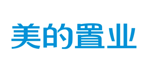 美的置業
